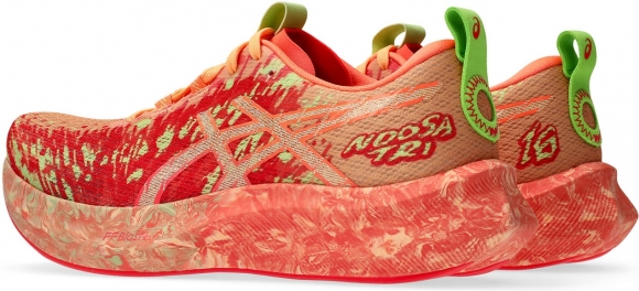 1011B872 800 ASICS Noosa Tri 16 / Полумарафонки