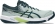 1071A092 300 ASICS Beyond FF / Кроссовки волейбольные