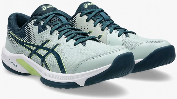 1071A092 300 ASICS Beyond FF / Кроссовки волейбольные
