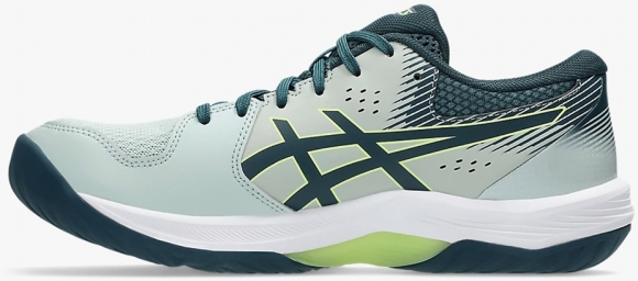 1071A092 300 ASICS Beyond FF / Кроссовки волейбольные