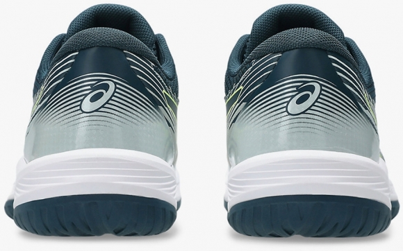 1071A092 300 ASICS Beyond FF / Кроссовки волейбольные