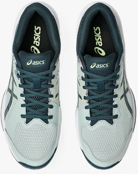 1071A092 300 ASICS Beyond FF / Кроссовки волейбольные