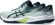 1071A092 300 ASICS Beyond FF / Кроссовки волейбольные
