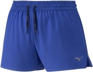 J2GB0304 29 MIZUNO 2.5" Aero Short (W) / Шорты J2GB0304 29 MIZUNO 2.5" Aero Short (W) / Шорты