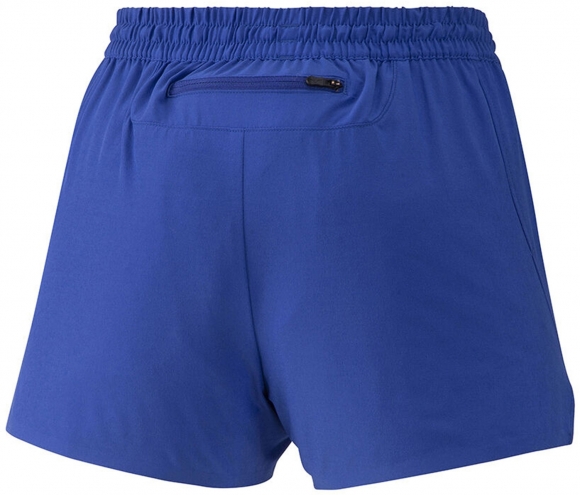 J2GB0304 29 MIZUNO 2.5" Aero Short (W) / Шорты J2GB0304 29 MIZUNO 2.5" Aero Short (W) / Шорты