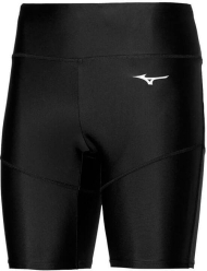 J2GB1206 09 MIZUNO Core Mid Tights (W) / Тайтсы спринт
