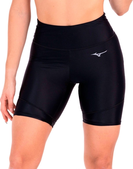 J2GB1206 09 MIZUNO Core Mid Tights (W) / Тайтсы спринт