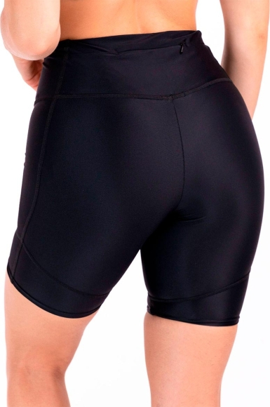 J2GB1206 09 MIZUNO Core Mid Tights (W) / Тайтсы спринт