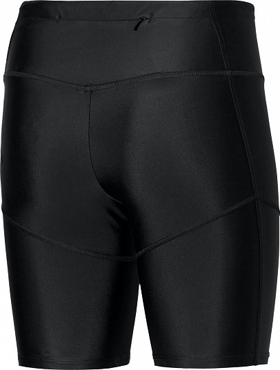 J2GB1206 09 MIZUNO Core Mid Tights (W) / Тайтсы спринт