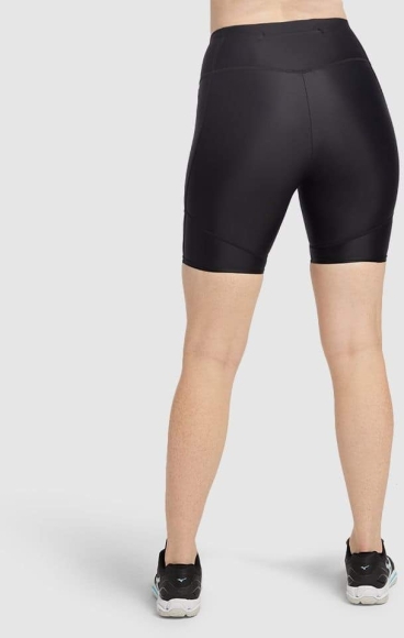 J2GB1206 09 MIZUNO Core Mid Tights (W) / Тайтсы спринт