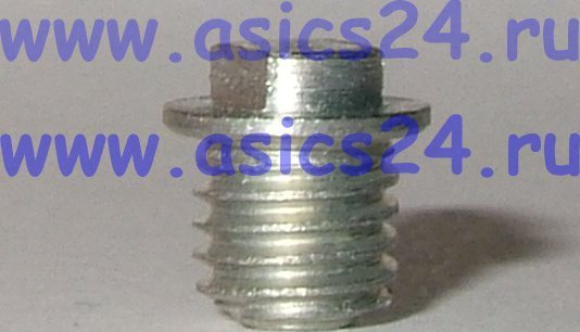 Комплект ЗАГЛУШЕК (14 штук)