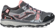 TKSHLW2212 JOMA Shock (W) / Кроссовки внедорожники TKSHLW2212 JOMA Shock (W) / Кроссовки внедорожники