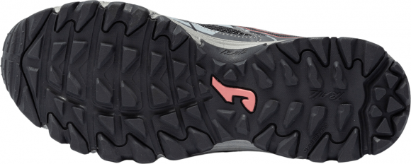 TKSHLW2212 JOMA Shock (W) / Кроссовки внедорожники