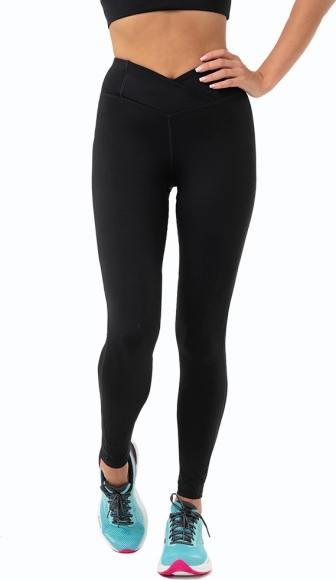 100029031 REEBOK Wor Basic Tight (W) / Тайтсы 100029031 REEBOK Wor Basic Tight (W) / Тайтсы