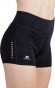 Тайтсы спринтерские NSW218100 NORDSKI PRO HIGHT BLACK (W)