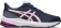 1014A296 020 ASICS GT-1000 12 GS / Кроссовки