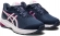 1014A296 020 ASICS GT-1000 12 GS / Кроссовки