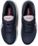 1014A296 020 ASICS GT-1000 12 GS / Кроссовки