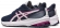 1014A296 020 ASICS GT-1000 12 GS / Кроссовки