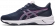 1014A296 020 ASICS GT-1000 12 GS / Кроссовки
