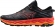J1GJ2470 01 MIZUNO Wave Mujin 10 / Кроссовки внедорожники