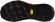J1GJ2470 01 MIZUNO Wave Mujin 10 / Кроссовки внедорожники