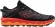 J1GJ2470 01 MIZUNO Wave Mujin 10 / Кроссовки внедорожники