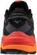 J1GJ2470 01 MIZUNO Wave Mujin 10 / Кроссовки внедорожники