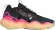 IE9303 ADIDAS TRAE YOUNG 3 / Кроссовки