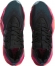 IE9303 ADIDAS TRAE YOUNG 3 / Кроссовки