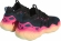 IE9303 ADIDAS TRAE YOUNG 3 / Кроссовки