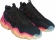 IE9303 ADIDAS TRAE YOUNG 3 / Кроссовки