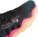 IE9303 ADIDAS TRAE YOUNG 3 / Кроссовки