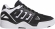 IE4518 ADIDAS MIDCITY LOW / Кроссовки