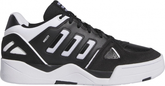 IE4518 ADIDAS MIDCITY LOW / Кроссовки