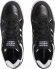 IE4518 ADIDAS MIDCITY LOW / Кроссовки