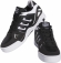 IE4518 ADIDAS MIDCITY LOW / Кроссовки