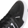 IE4518 ADIDAS MIDCITY LOW / Кроссовки