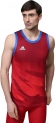 FQ8098 ADIDAS JERSEY / Джерси