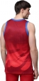 FQ8098 ADIDAS JERSEY / Джерси
