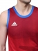 FQ8098 ADIDAS JERSEY / Джерси