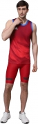 FQ8098 ADIDAS JERSEY / Джерси