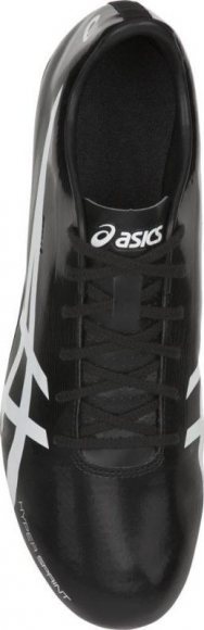 1091A015 001 ASICS HyperSprint 7 / Шиповки спринт классика