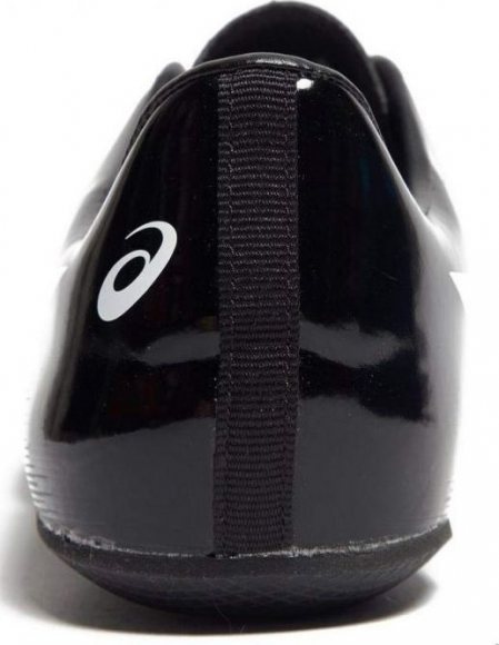 1091A015 001 ASICS HyperSprint 7 / Шиповки спринт классика