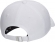 FD5185 100 NIKE J CLUB CAP US CB JUMPMAN / Кепка
