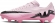 DJ5631 601 NIKE ZOOM VAPOR 15 ACADEMY FG/MG / Бутсы
