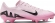 DJ5631 601 NIKE ZOOM VAPOR 15 ACADEMY FG/MG / Бутсы