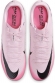 DJ5631 601 NIKE ZOOM VAPOR 15 ACADEMY FG/MG / Бутсы