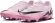 DJ5631 601 NIKE ZOOM VAPOR 15 ACADEMY FG/MG / Бутсы