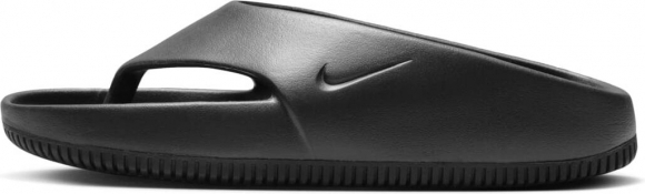 FD4115 001 NIKE W CALM FLIP FLOP / Сланцы